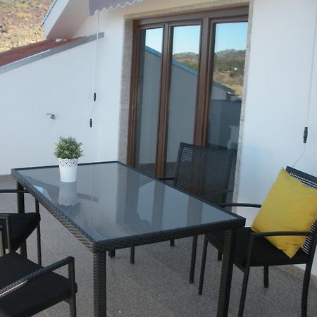 Quinta Do Palame Villa Vila Flor Room photo