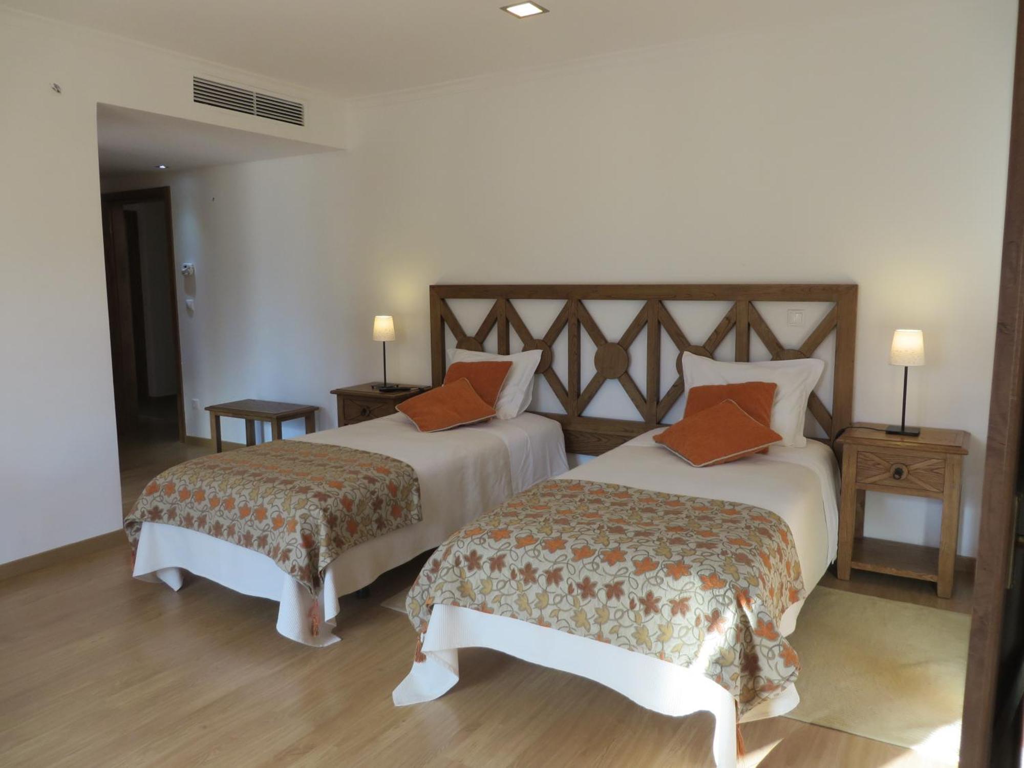 Quinta Do Palame Villa Vila Flor Room photo