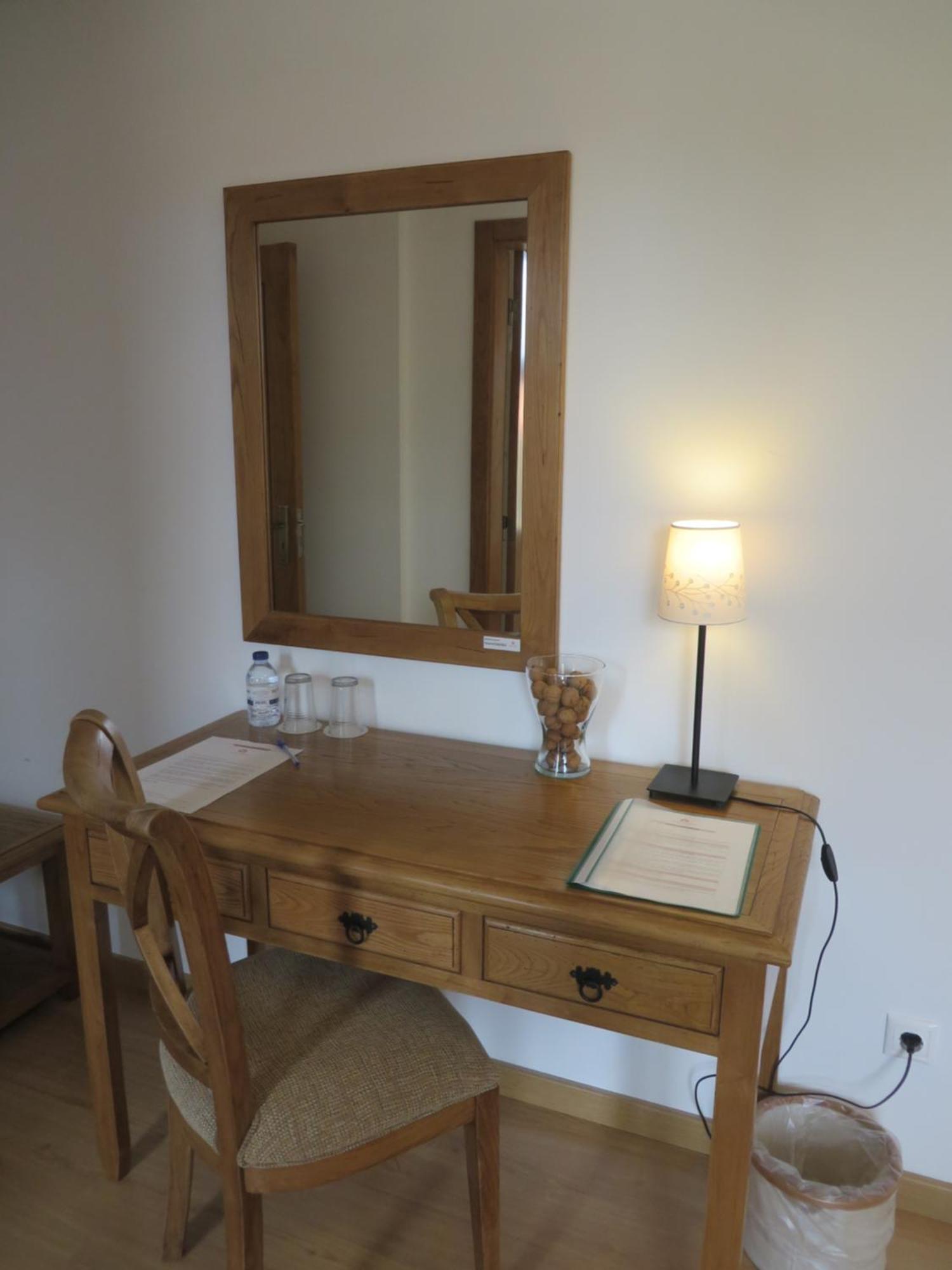 Quinta Do Palame Villa Vila Flor Room photo