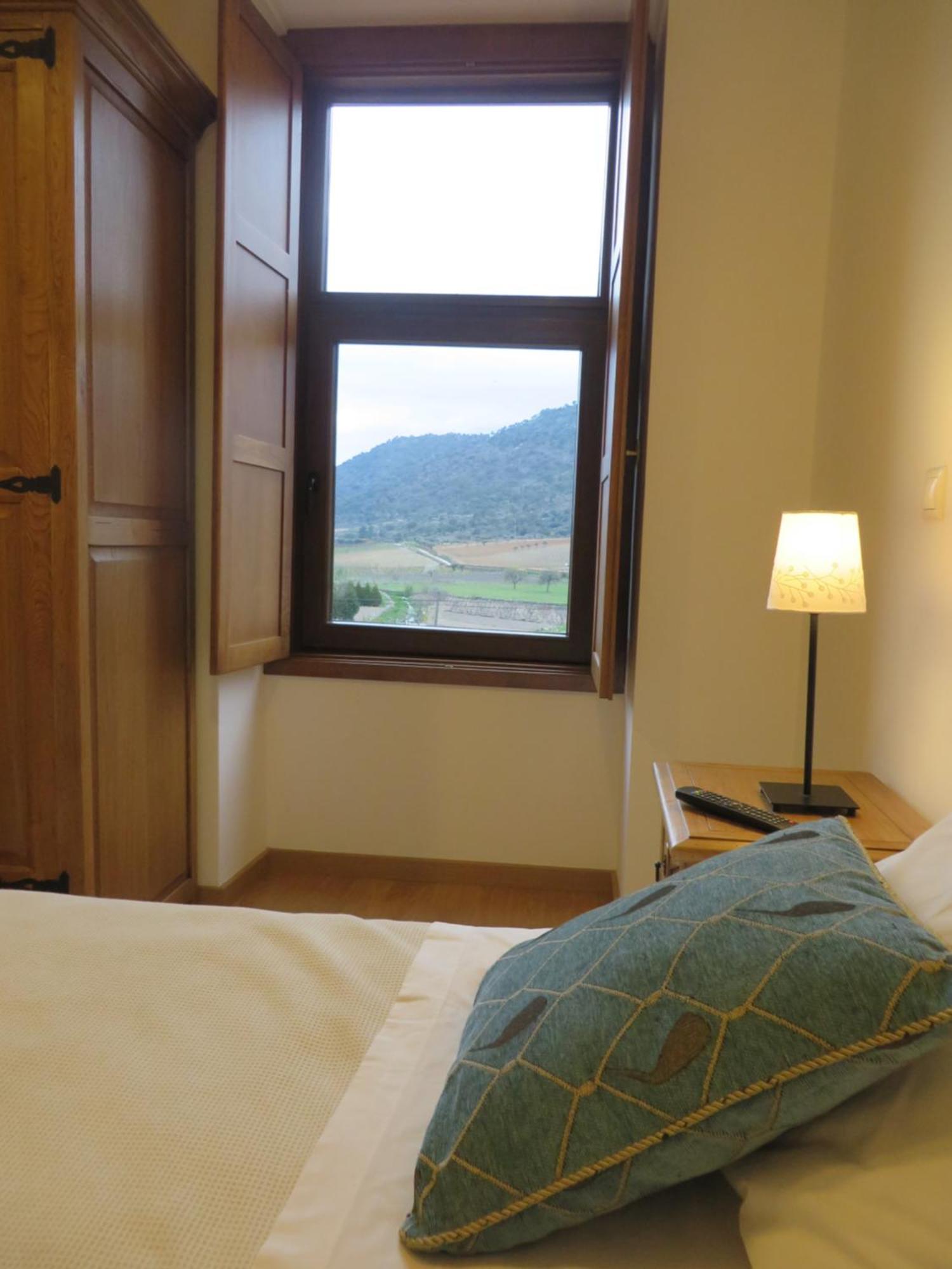 Quinta Do Palame Villa Vila Flor Room photo