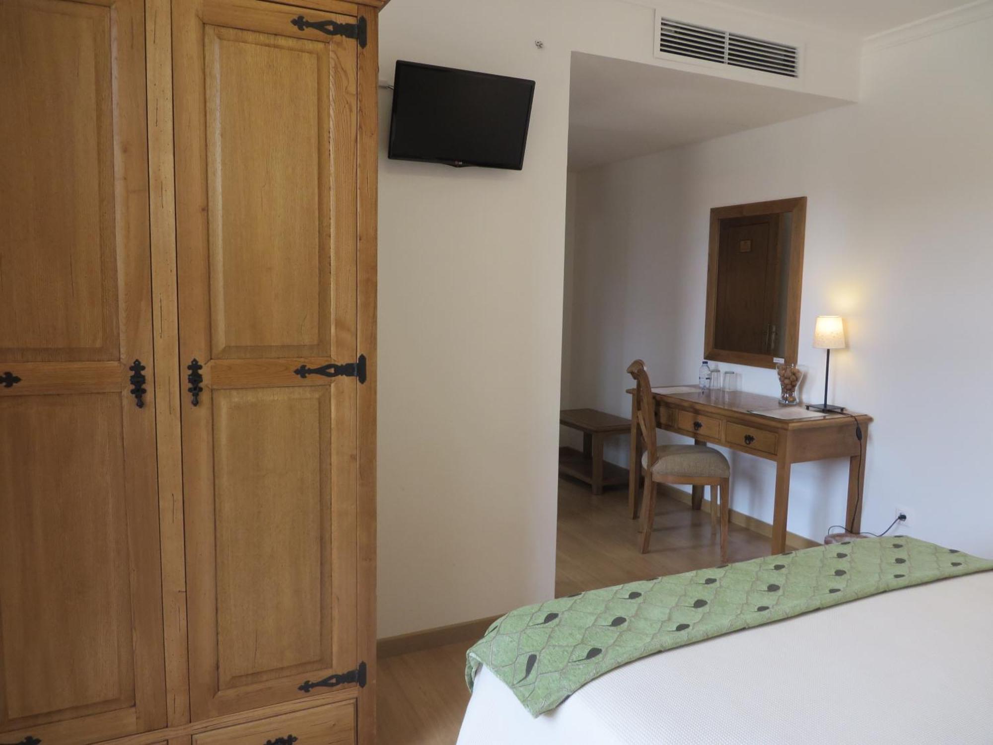 Quinta Do Palame Villa Vila Flor Room photo