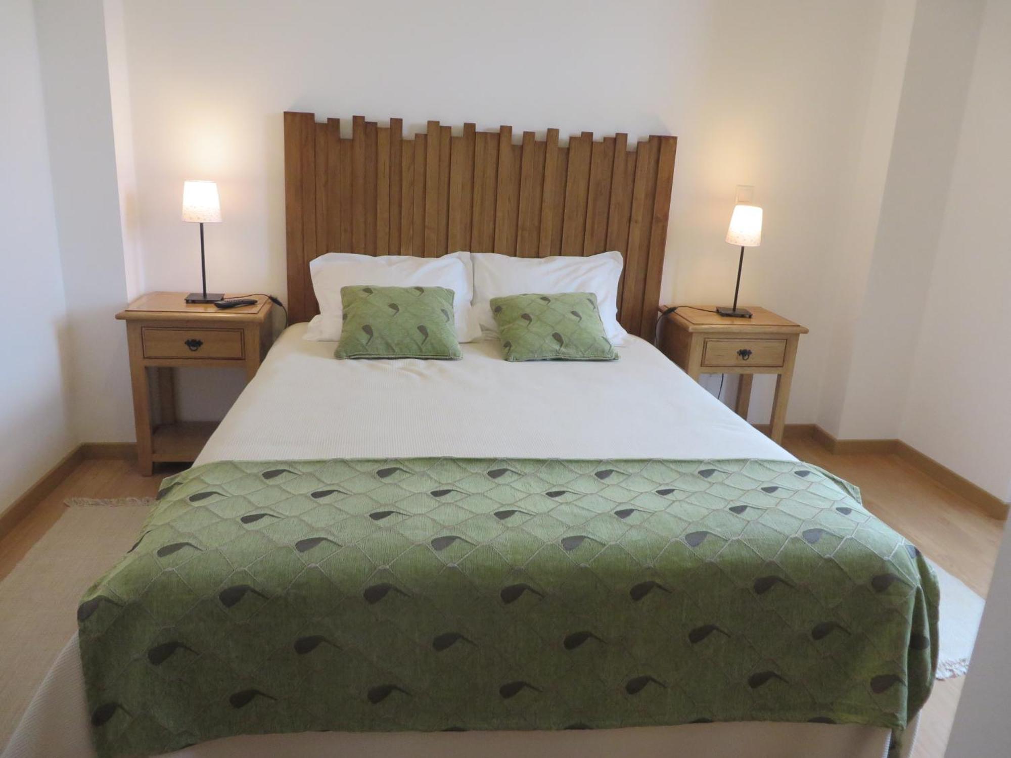 Quinta Do Palame Villa Vila Flor Room photo